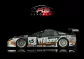 RS0285 Corvette C5-R  #5 Selleslagh Racing Team Zolder Belcar 2003